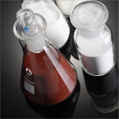 Top 5 Povidone lodine Manufacturers in 2026 Top 5 Povidone lodine Manufacturers in 2026
