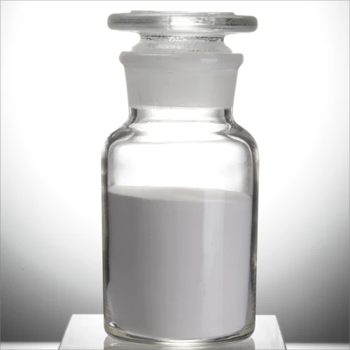 Tabletės segtuvų kopovidonas CAS 25086-89-9