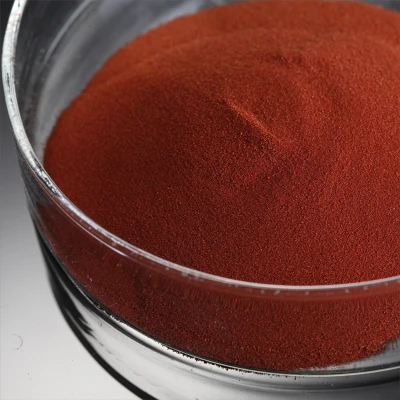 Top 5 Povidone lodine Manufacturers in 2026 Top 5 Povidone lodine Manufacturers in 2026